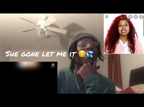 trippie bri leaked|[Trippie Bri ]